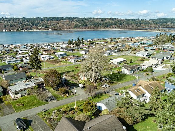 2nd image of 8227 Whidbey Drive