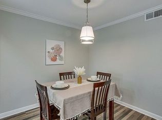 15151 Berry Trl, Dallas, TX 75248