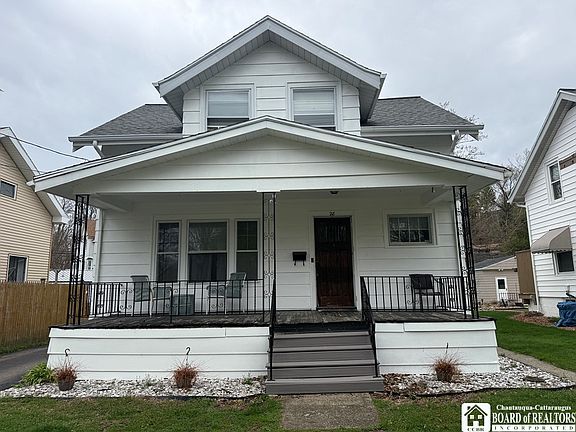 3rd image of 28 Cleveland Ave