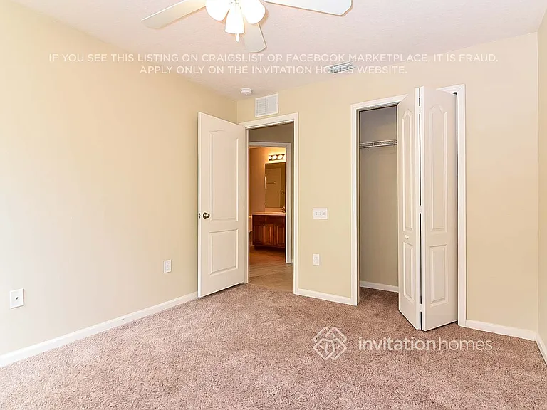 7623 Outerbridge St — Photo 15