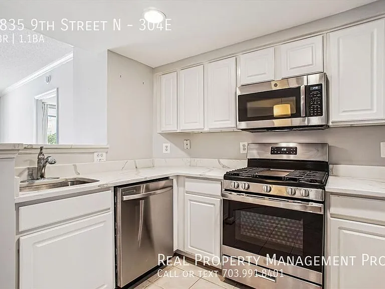 3835 9th St #304E — Photo 12