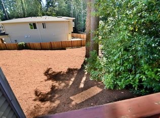 9406 232nd St SW, Edmonds, WA 98020