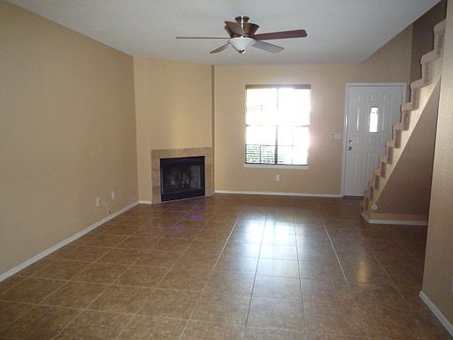 2nd image of 5704 E Aire Libre Ave Unit 1045