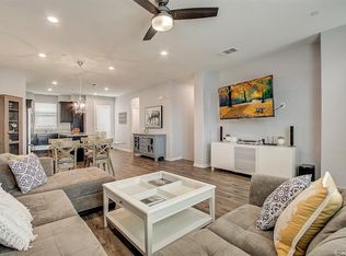 1689 E Lincoln Ave, Anaheim, CA 92805