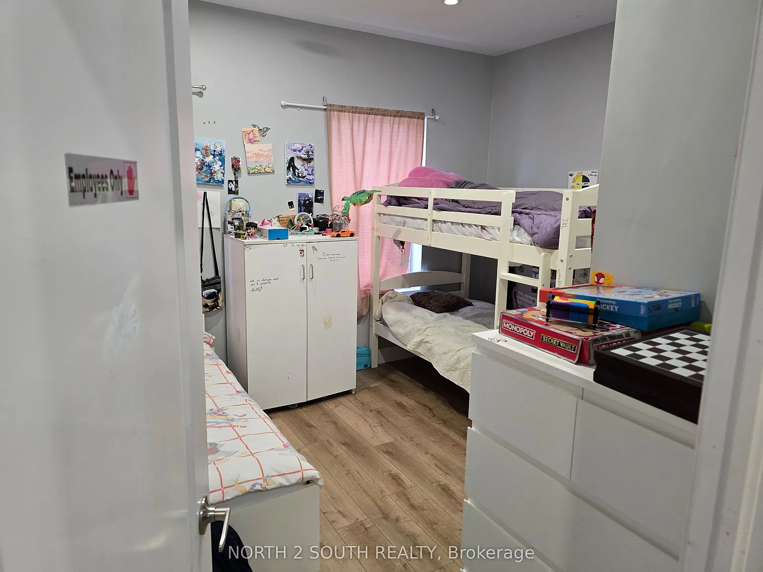 2 bed, $1,650 — Photo 4