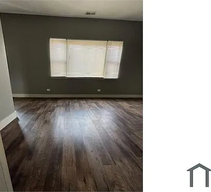 3 bed, 1200 sqft, $1,550 — Photo 4
