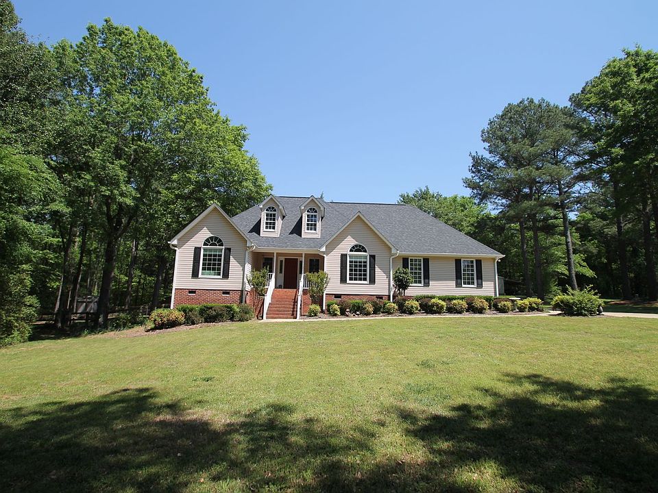 1st image of 1024 Croatoan Dr