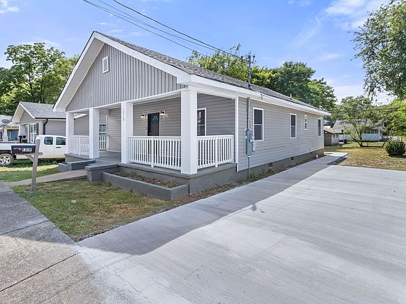 2nd image of 1319 Roanoke Ave