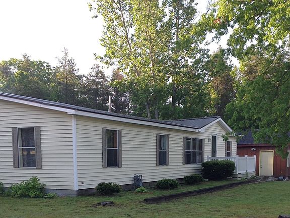 2nd image of 5140 Crestwood Dr