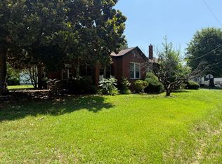 510 Ford St, Kannapolis, NC 28083