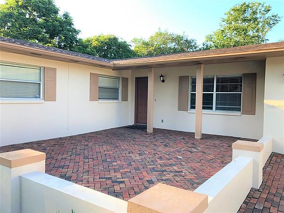 2nd image of 1315 Northglen Ln