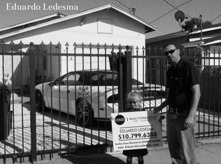 224 S 3rd St, Richmond, CA 94804
