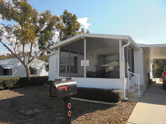 2nd image of 8904 Patricia Dr