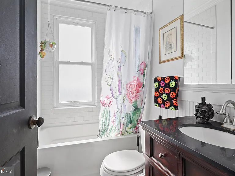 906 S Washington St #311 — Photo 11