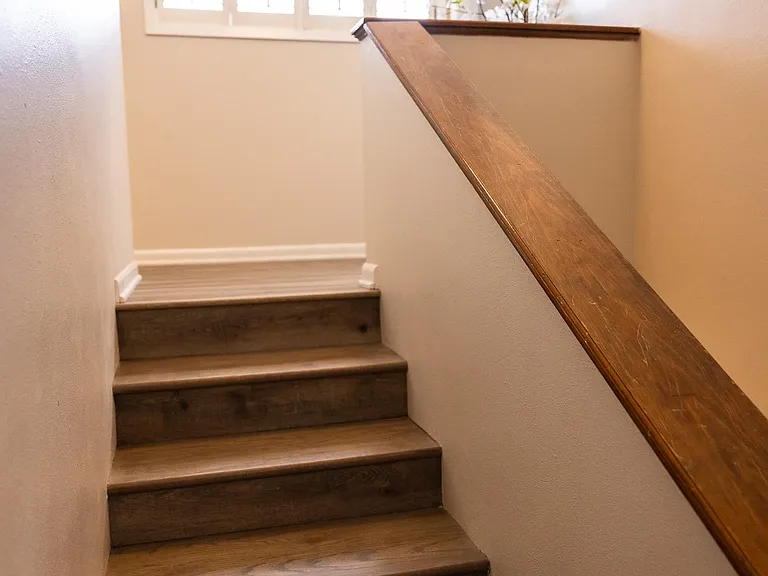 2912 Cherry Creek Cir — Photo 15