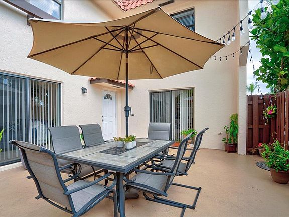 5th image of 6327 Seven Springs Boulevard #A