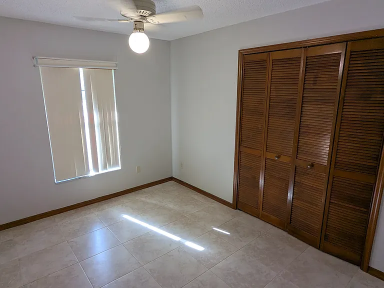 413 S Buckskin Way — Photo 21
