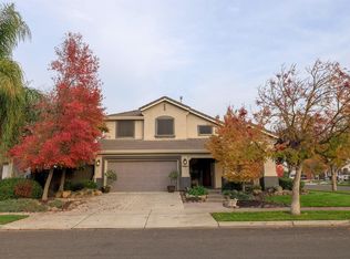 4524 Destiny Dr, Turlock, CA 95382
