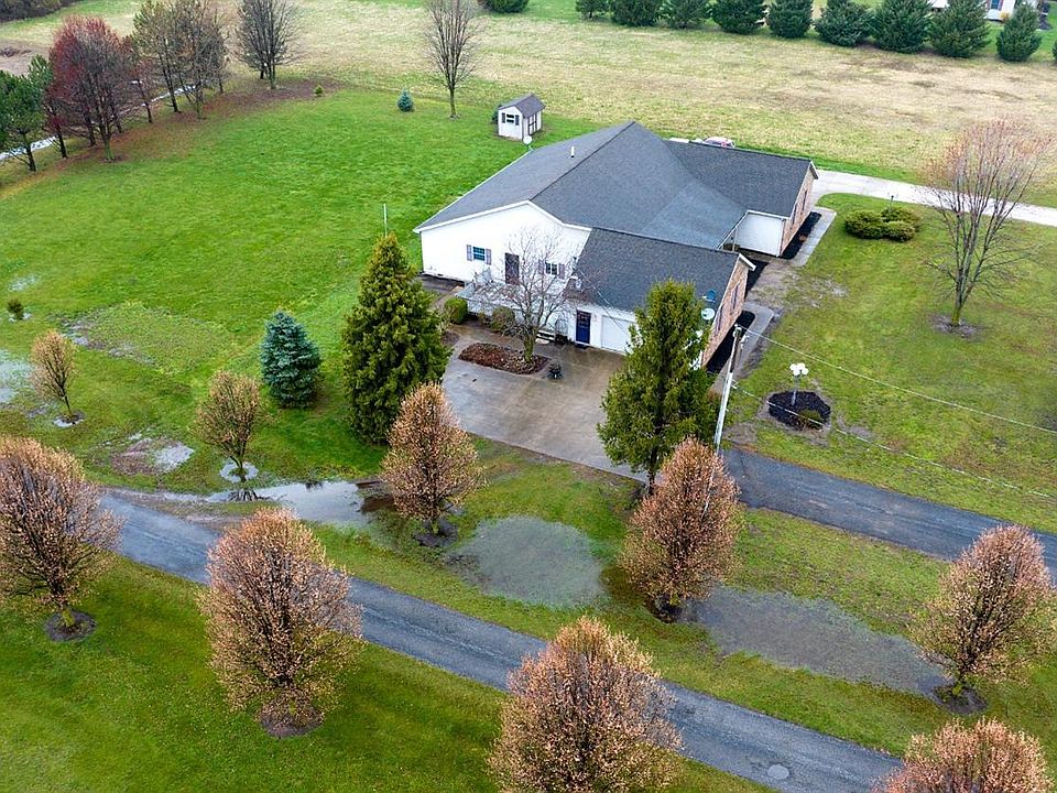 946 Northwest Rd, Castalia, OH 44824 | Zillow