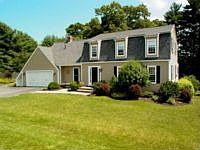 1st image of 10 Rose Glen Dr
