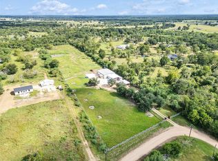 2024 Beverly Ln, Sealy, TX 77474