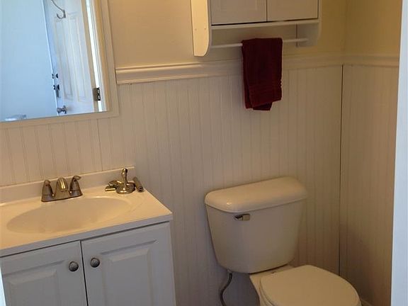 5th image of 2705 Koven Dr