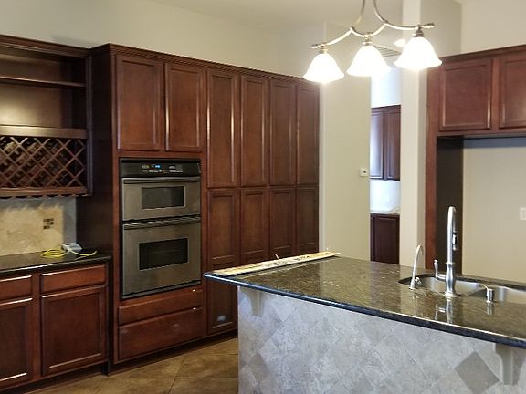 2nd image of 4462 S Wildflower Pl