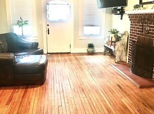455 W 71st St, Jacksonville, FL 32208