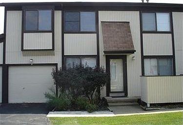 1st image of 35228 N Turtle Trl APT B