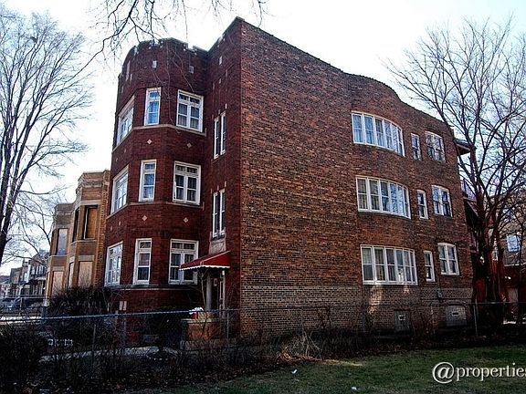 Side View