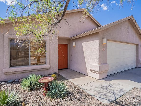 3rd image of 8274 S Placita Del Plantio