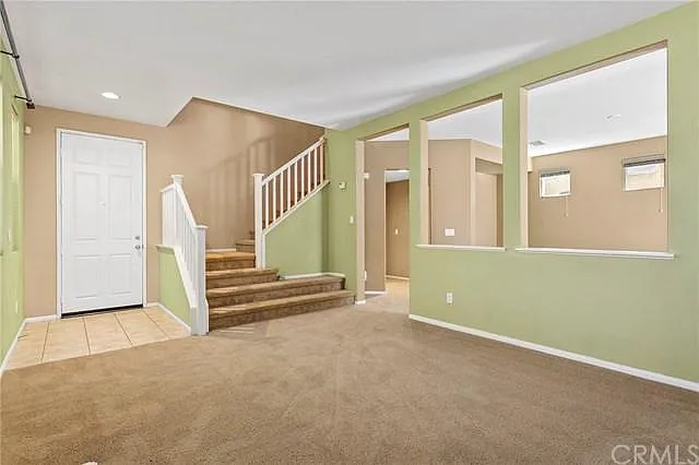 12851 Serpentine Way — Photo 5