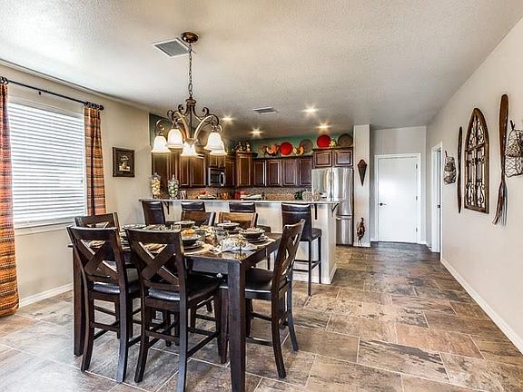 2nd image of 12399 Stansbury Dr