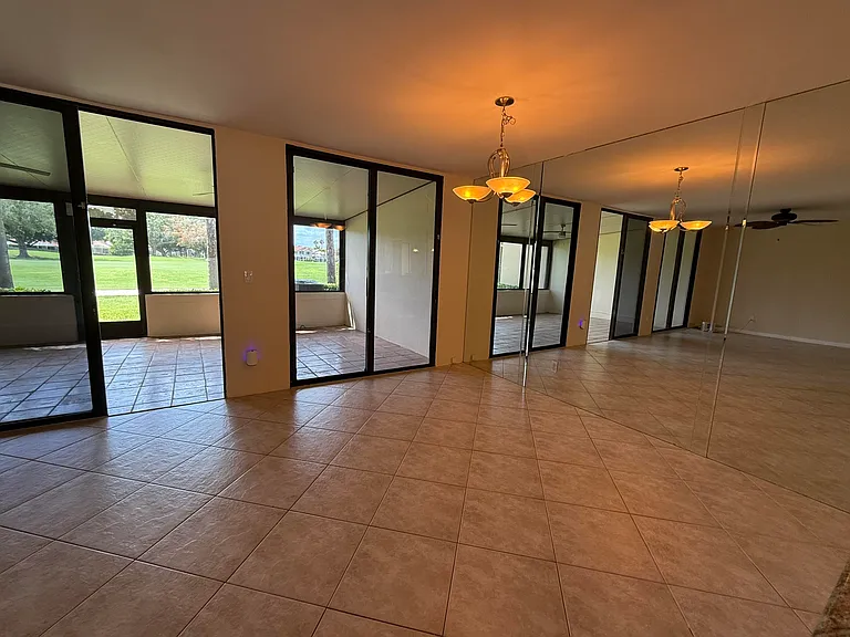 717 Windermere Way — Photo 5