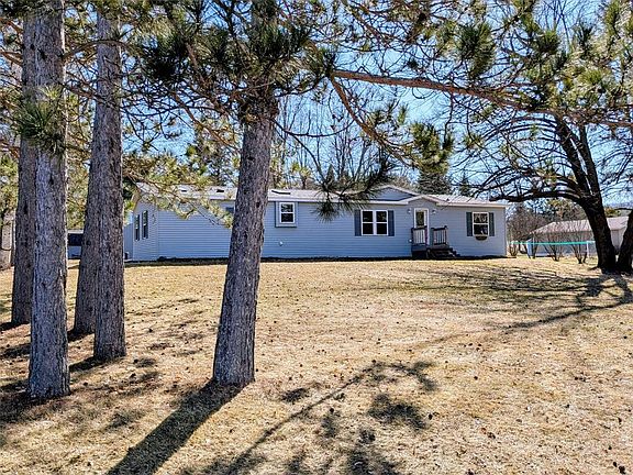 4th image of 2053 17 1/4 Avenue