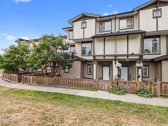 3rd image of 19433 68th Ave #89