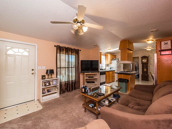 5th image of 1210 W Cj Way