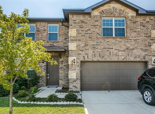 2924 Coyote Canyon Trl, Fort Worth, TX 76108