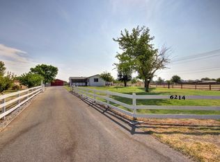 6214 34th St, North Highlands, CA 95660
