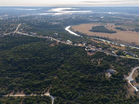 2nd image of 308 River Rdg