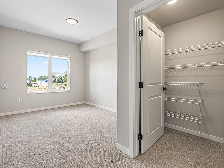 Asher Apartments - LIMITED-TIME OFFER 8 WEEKS FREE! — Photo 108