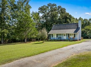 253 Scotland Rd, Easley, SC 29640