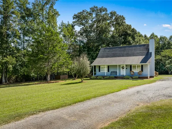 253 Scotland Rd, Easley, SC 29640