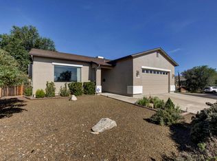 1228 N Susan Dr, Prescott, AZ 86301