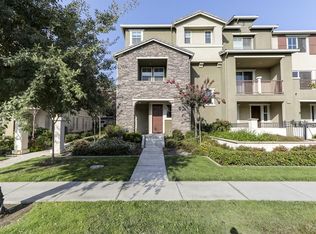 2065 Oakland Rd, San Jose, CA 95131
