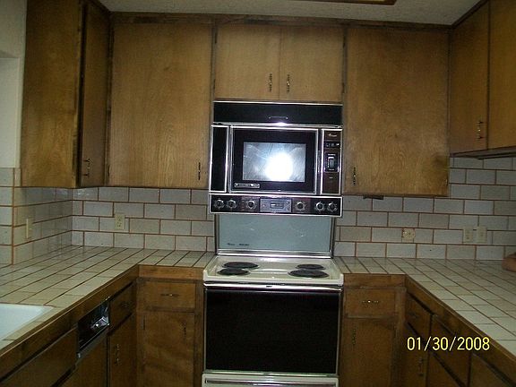 5th image of 1032 Southridge Dr