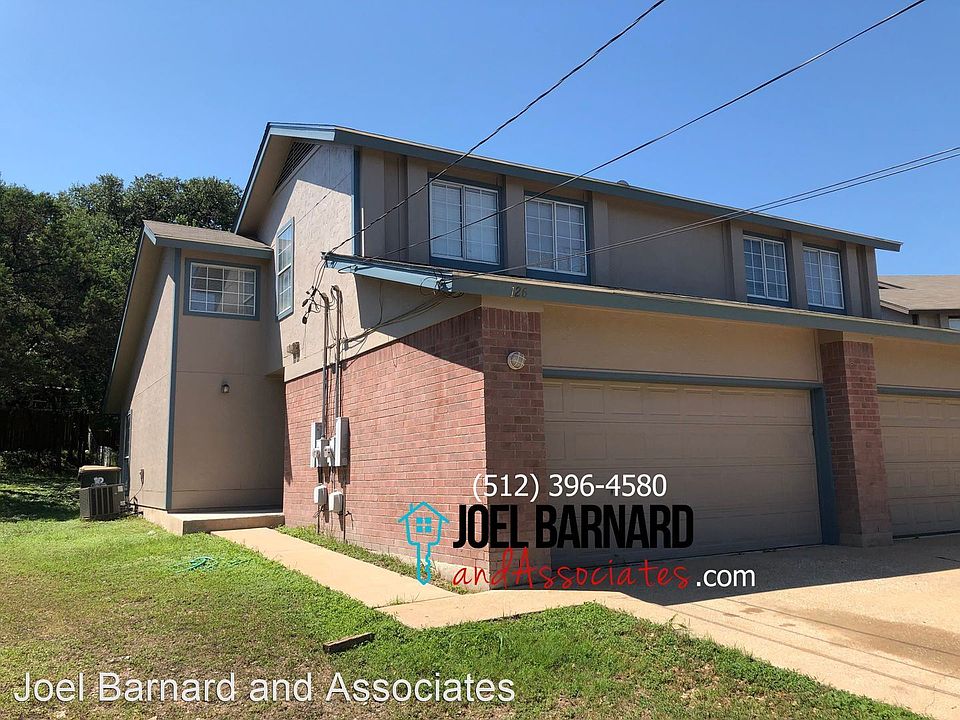 1st image of 126 Crest Dr