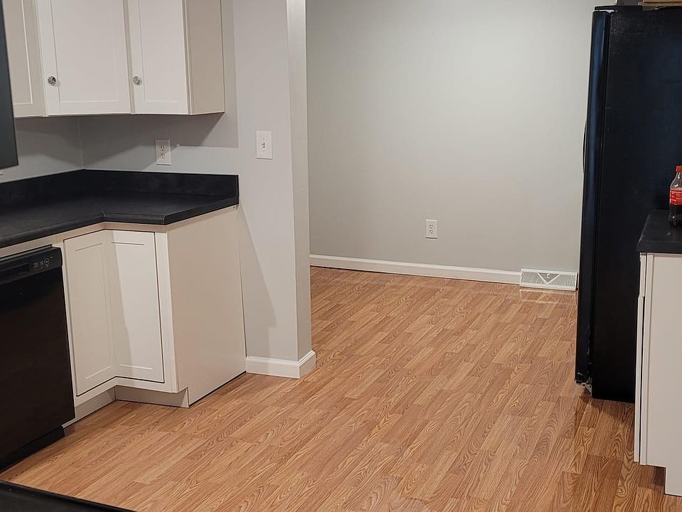 504 Hartley Ave, Beckley, WV 25801 Zillow