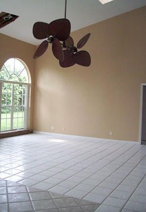 4th image of 100 Westwood Ct