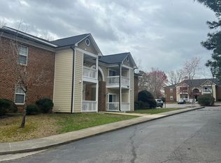 607 Worth Hinton Rd #D, Zebulon, NC 27597